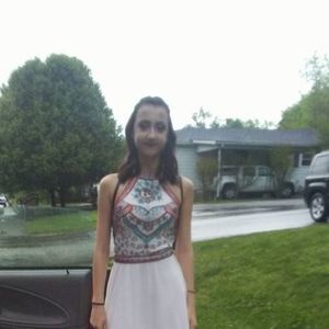 Meet your Posher, Tk